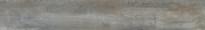 Кварцвинил FineFloor Wood Дуб Этна 19.1x131.6 см, поверхность лак