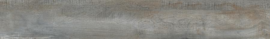 FineFloor Wood Дуб Этна 19.6x132