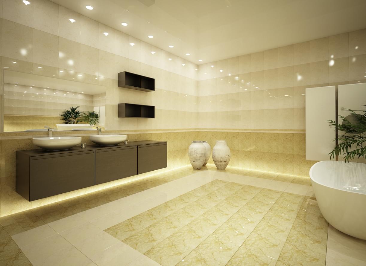 керамика фабрики Finezza коллекция Асти