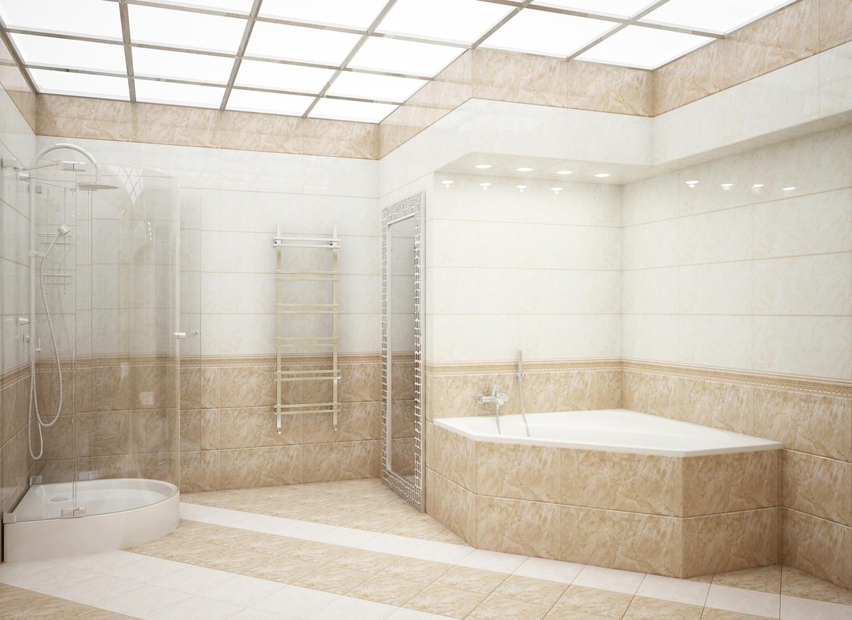 керамика фабрики Finezza коллекция Венеция