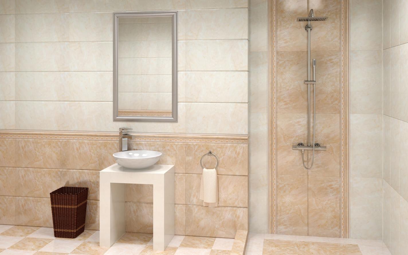 керамика фабрики Finezza коллекция Венеция