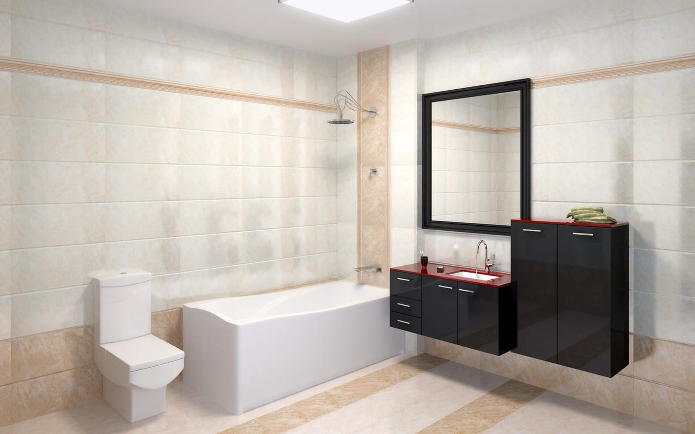 керамика фабрики Finezza коллекция Венеция