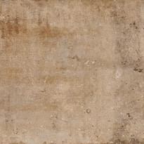 Плитка Fioranese Heritage Beige 15.25x15.25 см, поверхность матовая