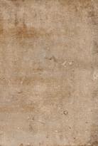 Плитка Fioranese Heritage Beige 40.8x61.4 см, поверхность матовая