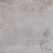 Плитка Fioranese Heritage Grey 30.5x30.5 см, поверхность матовая