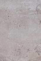 Плитка Fioranese Heritage Grey 40.8x61.4 см, поверхность матовая