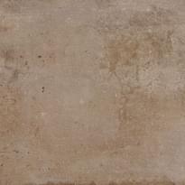 Плитка Fioranese Heritage Walnut 30.5x30.5 см, поверхность матовая