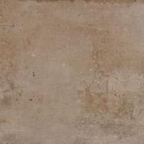 Плитка Fioranese Heritage Walnut 45.8x45.8 см, поверхность матовая