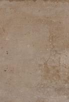 Плитка Fioranese Heritage Walnut Esterno 40.8x61.4 см, поверхность матовая, рельефная