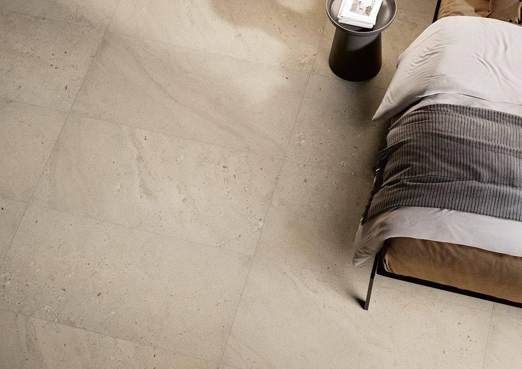 керамогранит фабрики Fioranese коллекция I Ciottoli