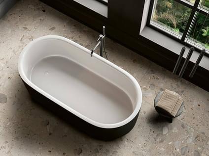 фабрика Fioranese коллекция I-Ciottoli