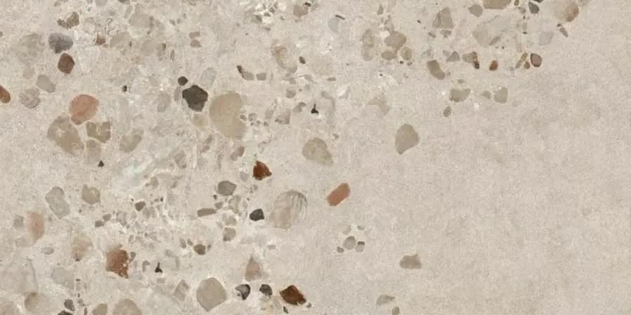 Fioranese I Cocci Siciliani Grigio 60.4x120.8