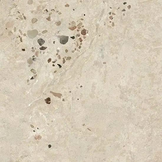 Fioranese I Cocci Siciliani Sabbia 60.4x60.4