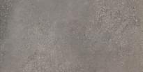 Плитка Fioranese I Cocci Cemento 30x60 см, поверхность матовая