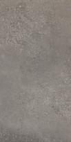 Плитка Fioranese I Cocci Cemento 60x120 см, поверхность матовая