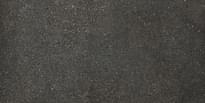 Плитка Fioranese I Cocci Grafite 30x60 см, поверхность матовая