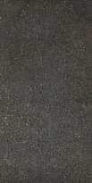 Плитка Fioranese I Cocci Grafite 60x120 см, поверхность матовая