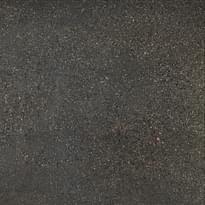 Плитка Fioranese I Cocci Grafite 60x60 см, поверхность матовая