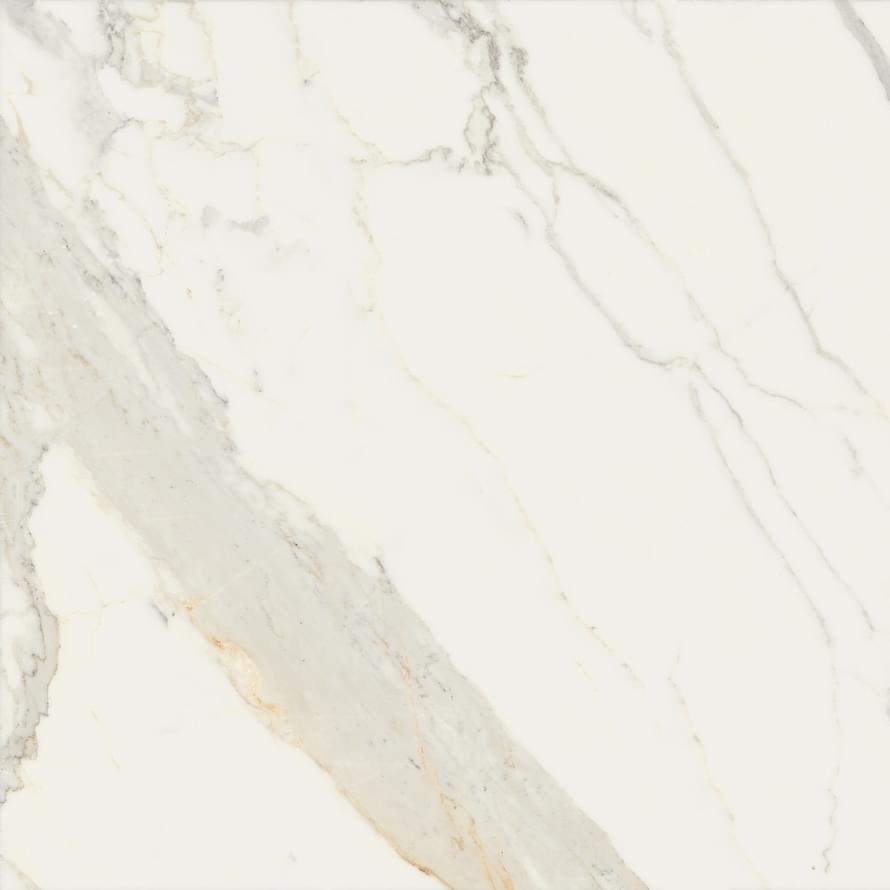 Fioranese Marmorea Bianco Calacatta Levigato Rettificato 60x60