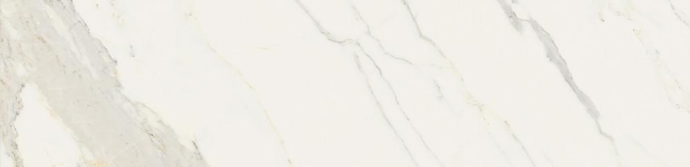 Fioranese Marmorea Bianco Calacatta Matt Rettificato 7.5x30