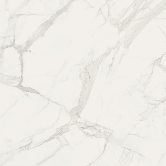 Fioranese Marmorea Bianco Statuario Matt Rettificato 60x60