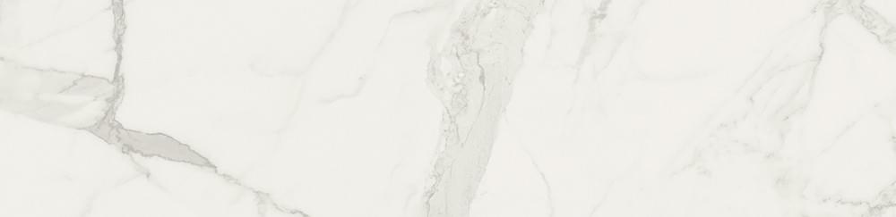 Fioranese Marmorea Bianco Statuario Matt Rettificato 7.5x30