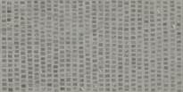 Плитка Fioranese Marmorea Grigio Imperiale Deco Levigato Rettificato 74x148 см, поверхность полированная