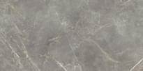 Плитка Fioranese Marmorea Grigio Imperiale Matt Rettificato 74x148 см, поверхность матовая