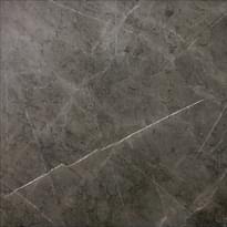 Плитка Fioranese Marmorea2 Amani Grey Levigato 15x15 см, поверхность полированная