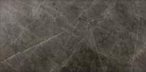 Плитка Fioranese Marmorea2 Amani Grey Levigato 30x60 см, поверхность полированная