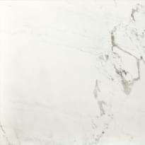 Плитка Fioranese Marmorea2 Breccia White 60x60 см, поверхность матовая