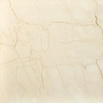 Плитка Fioranese Marmorea2 Crema Avorio Levigato 15x15 см, поверхность полированная