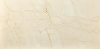 Плитка Fioranese Marmorea2 Crema Avorio Levigato 30x60 см, поверхность полированная