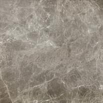 Плитка Fioranese Marmorea2 Jolie Grey Levigato 15x15 см, поверхность полированная