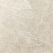 Плитка Fioranese Marmorea2 Oxford Greige Levigato 15x15 см, поверхность полированная
