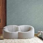 обои фабрики Fipar коллекция Modelli Di Luce