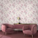 обои фабрики Fipar коллекция Modelli Di Luce