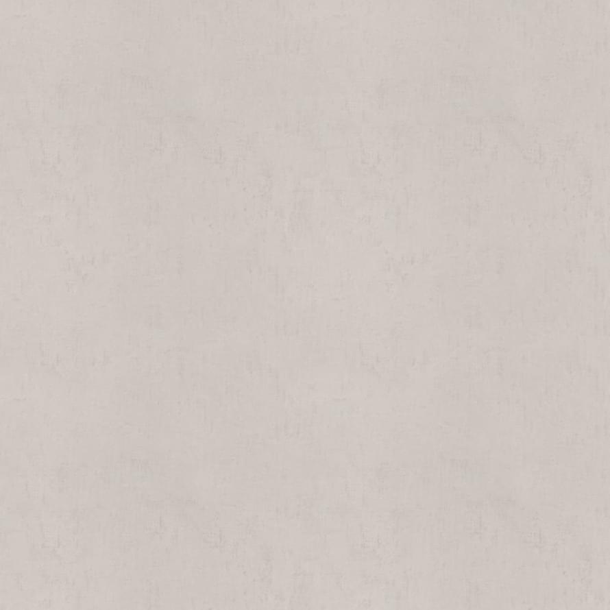 Fipar Modelli Di Luce R25509 10.05x106 Fipar Modelli Di Luce R25509 10.05x106