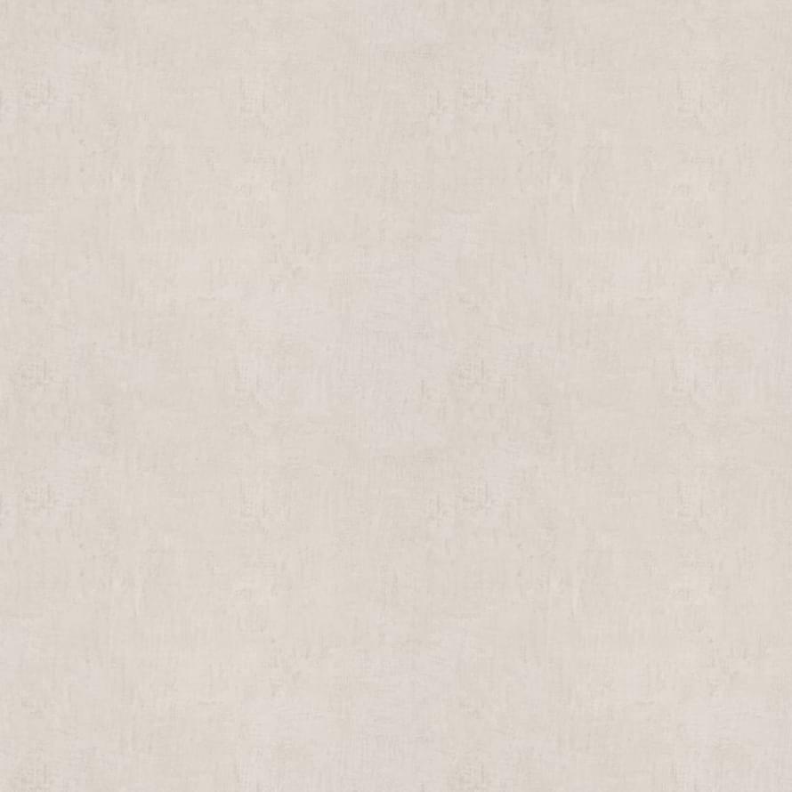 Fipar Modelli Di Luce R25510 10.05x106 Fipar Modelli Di Luce R25510 10.05x106