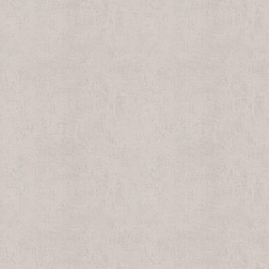 Fipar Modelli Di Luce R25511 10.05x106 Fipar Modelli Di Luce R25511 10.05x106