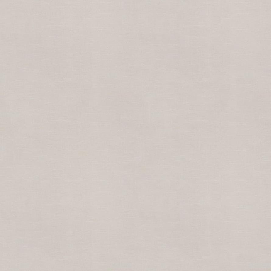 Fipar Modelli Di Luce R25518 10.05x106 Fipar Modelli Di Luce R25518 10.05x106