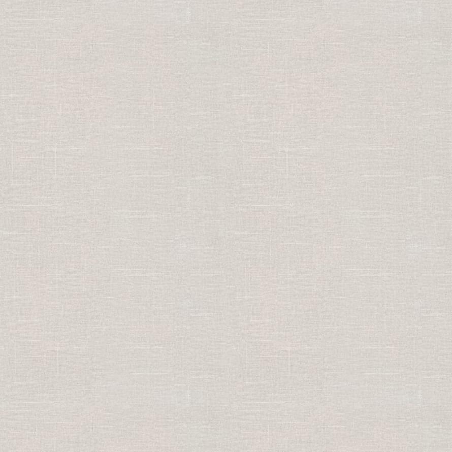 Fipar Modelli Di Luce R25519 10.05x106 Fipar Modelli Di Luce R25519 10.05x106