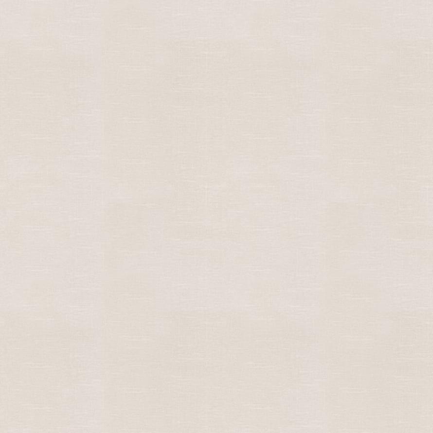 Fipar Modelli Di Luce R25521 10.05x106 Fipar Modelli Di Luce R25521 10.05x106