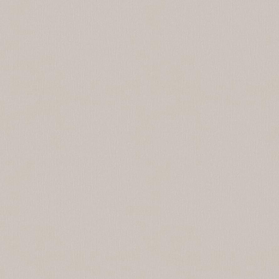 Fipar Modelli Di Luce R25531 10.05x106 Fipar Modelli Di Luce R25531 10.05x106