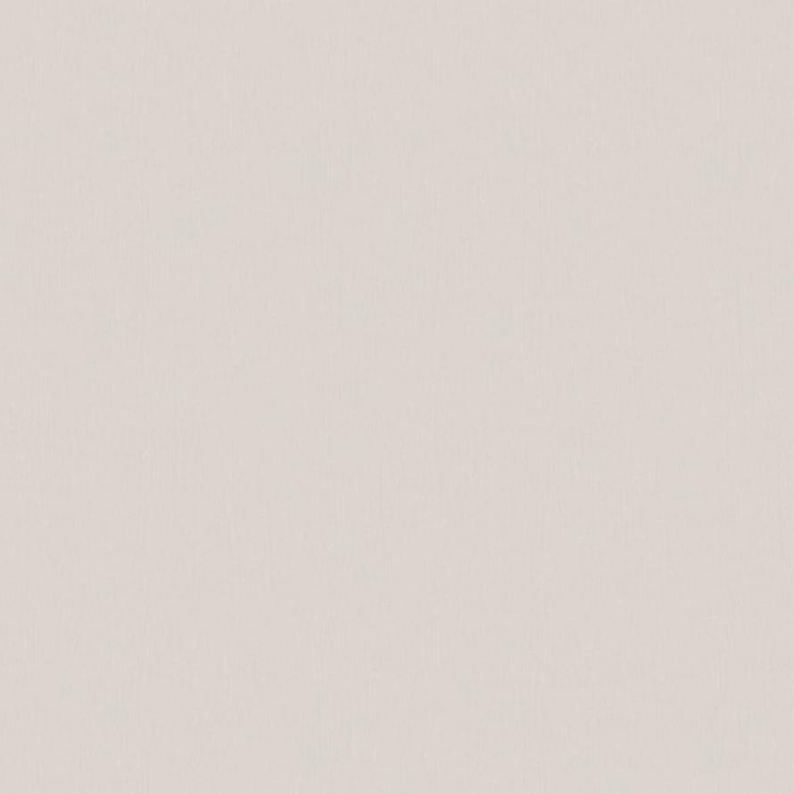 Fipar Modelli Di Luce R25534 10.05x106 Fipar Modelli Di Luce R25534 10.05x106
