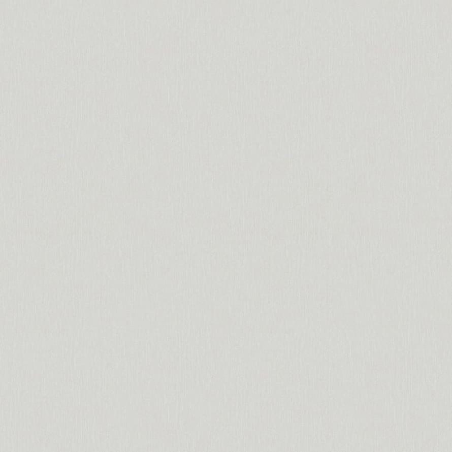 Fipar Modelli Di Luce R25535 10.05x106 Fipar Modelli Di Luce R25535 10.05x106