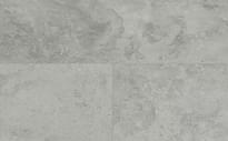 Кварцвинил Firmfit Tiles Мрамор Серый 60x30 см, поверхность лак