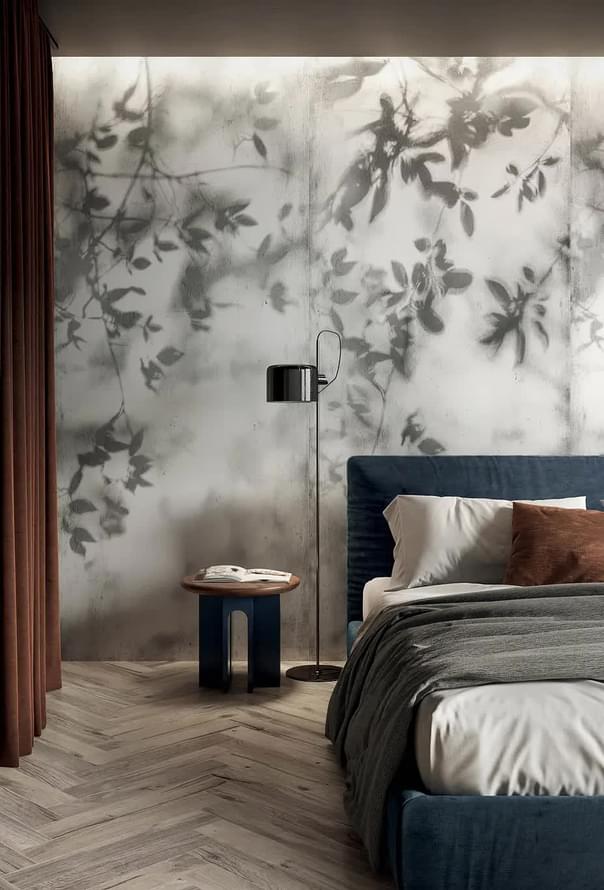 керамогранит фабрики Flaviker коллекция Art Walls