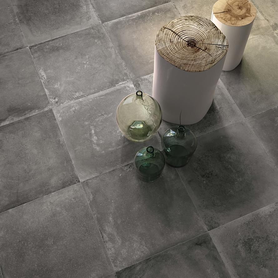 керамогранит фабрики Flaviker коллекция Backstage