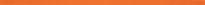 Плитка Flaviker Backstage Orange Matita Ret 2x80 см, поверхность матовая